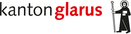 Canton of Glarus