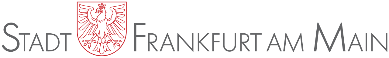 Stadt Frankfurt