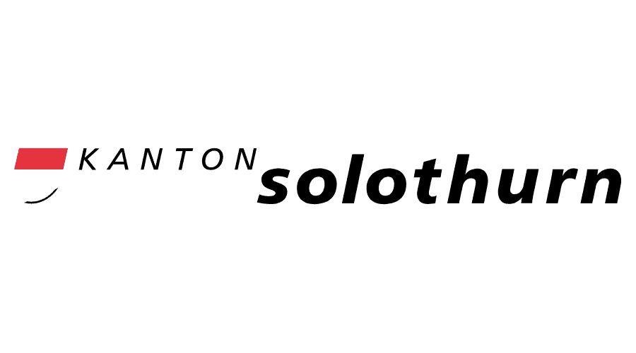 Canton of Solothurn