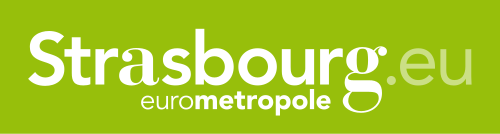 City of Strasbourg